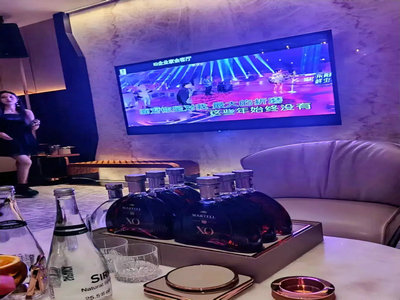 鹰潭夜总会招聘